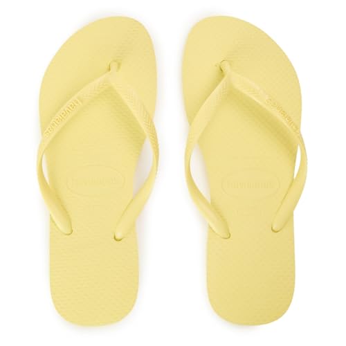 Thumbnail 3 de Havaianas Slim: chanclas para mujer, elegantes, duraderas y versátiles