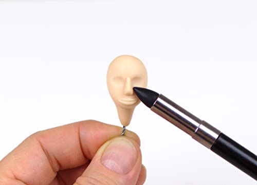 Thumbnail 5 de STAEDTLER 8041-44 FIMO Professional - Arcilla polimérica beige 🍂