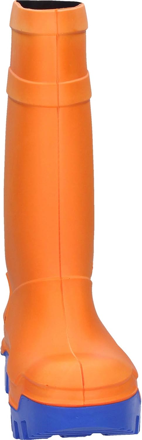 Thumbnail 1 de Dunlop Purofort Thermo Bottes de travail −50°C