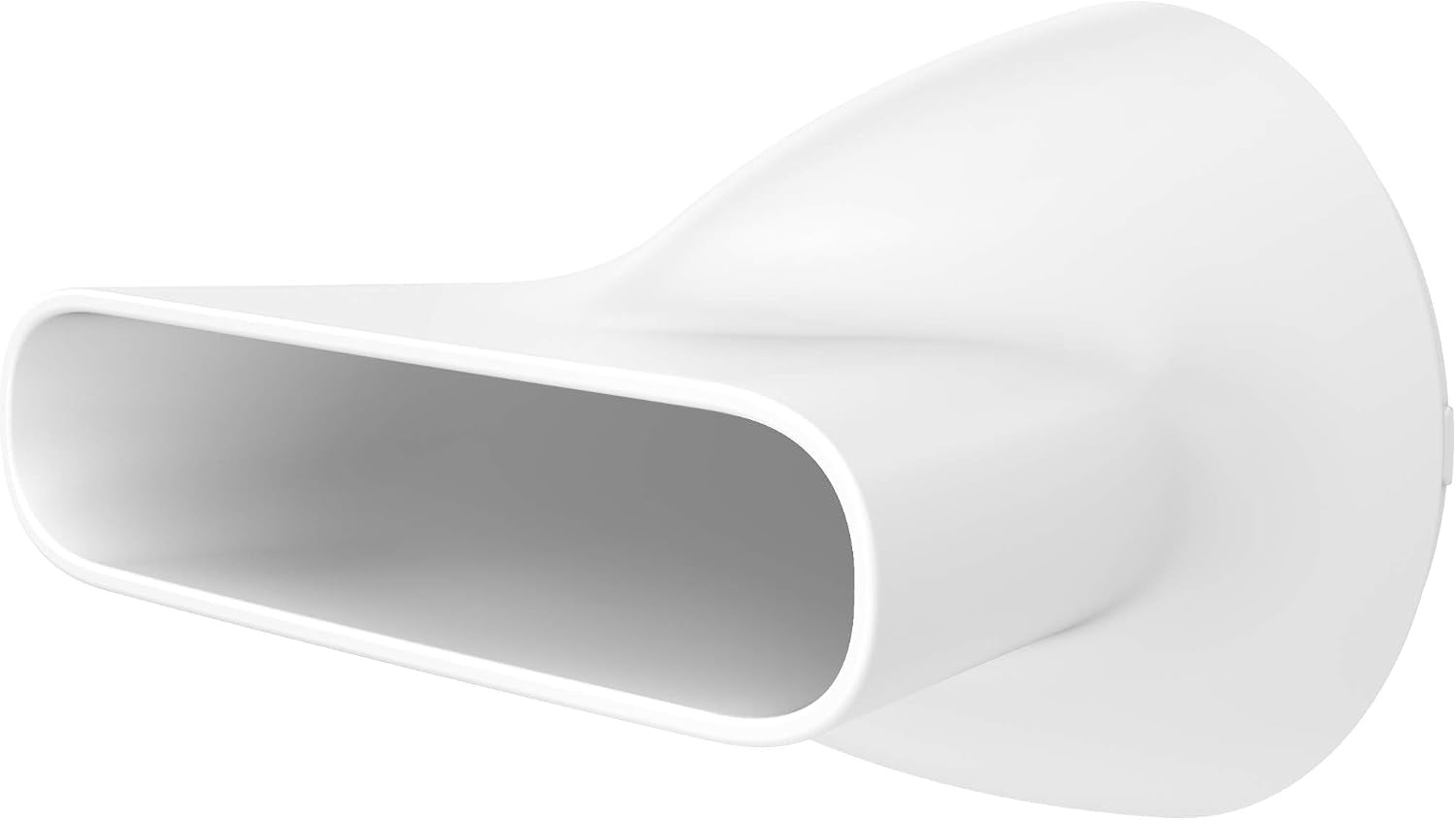 Detalle de Rowenta CV5830 Studio Dry Glow haardroger met ionentechnologie en Thermo Control