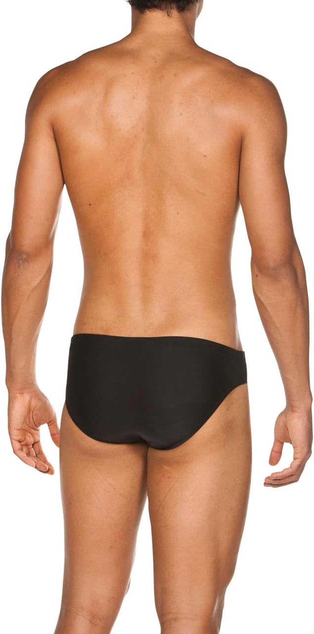 Thumbnail 3 de Arena Dynamo R Slip da nuoto uomo con MaxFit Eco da 5,5 cm