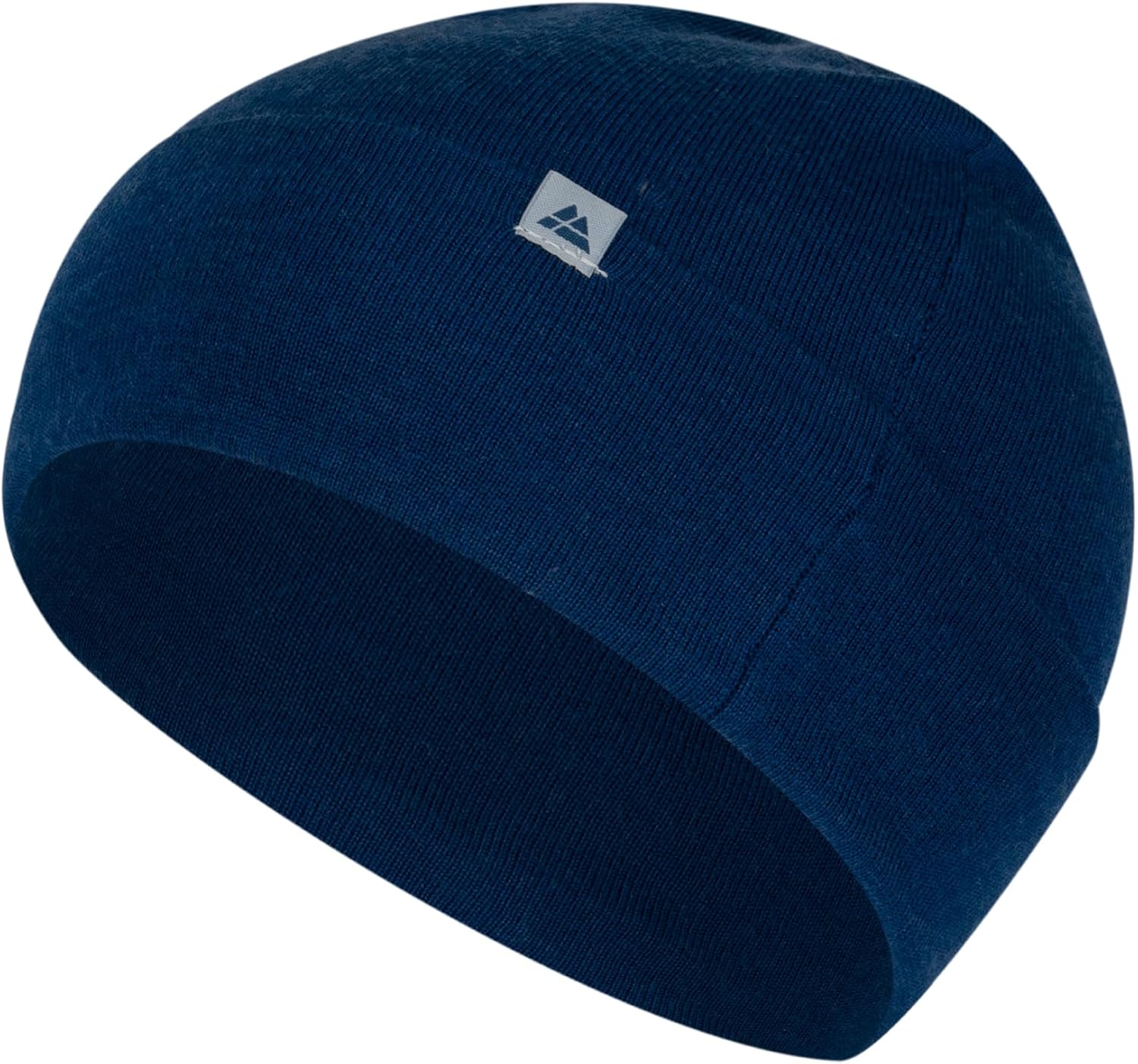 Detalle de DANISH ENDURANCE Cappello Lana Merino Berretto