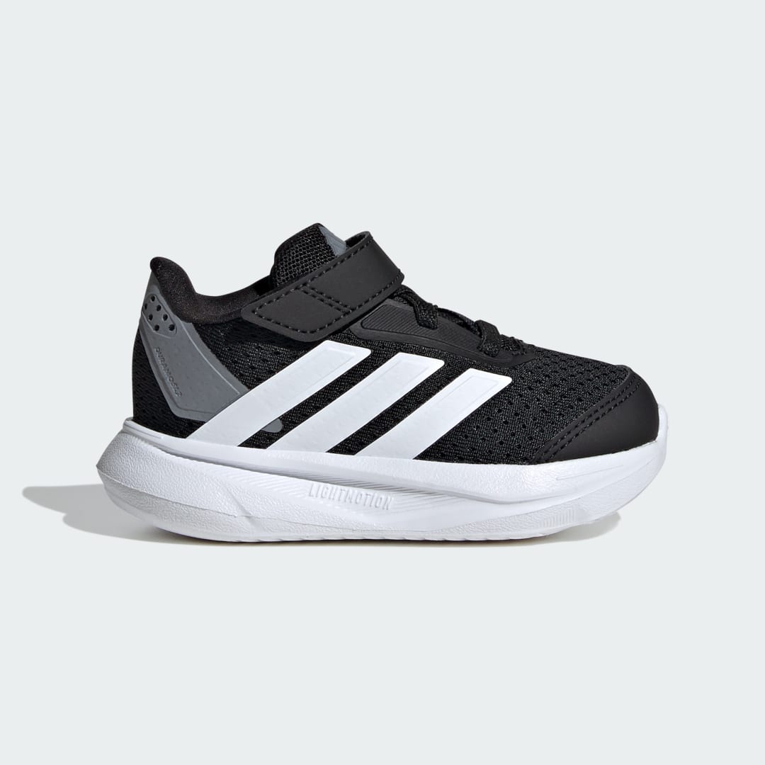 Detalle de Adidas Zapatilla Duramo 2.0 – Negro