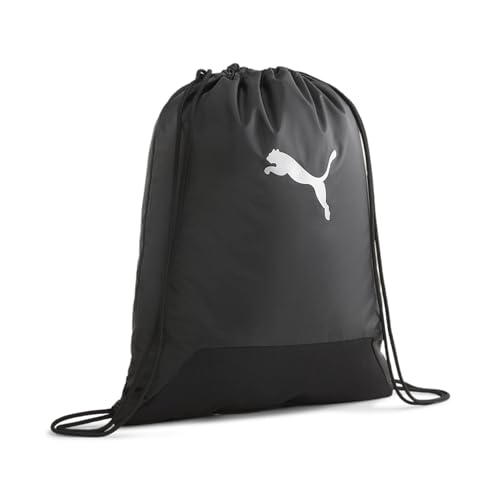 PUMA teamGOAL Gym Sack CE, sac de sport ⚙