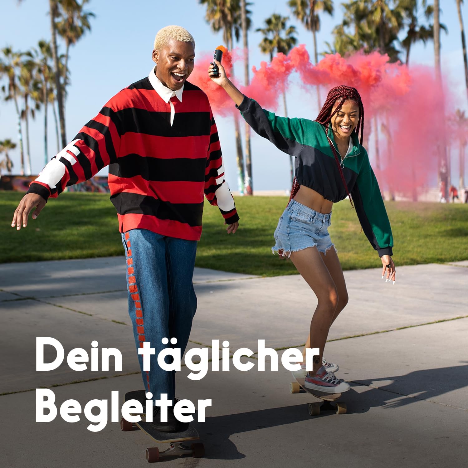 Detalle 2 de Eisentabletten mit Vitamin C – 40 mg pro Tablette