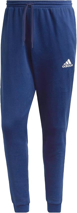 Thumbnail 6 de adidas Entrada 22 Pantalón sweat Hombre M talla M, 1 unidad