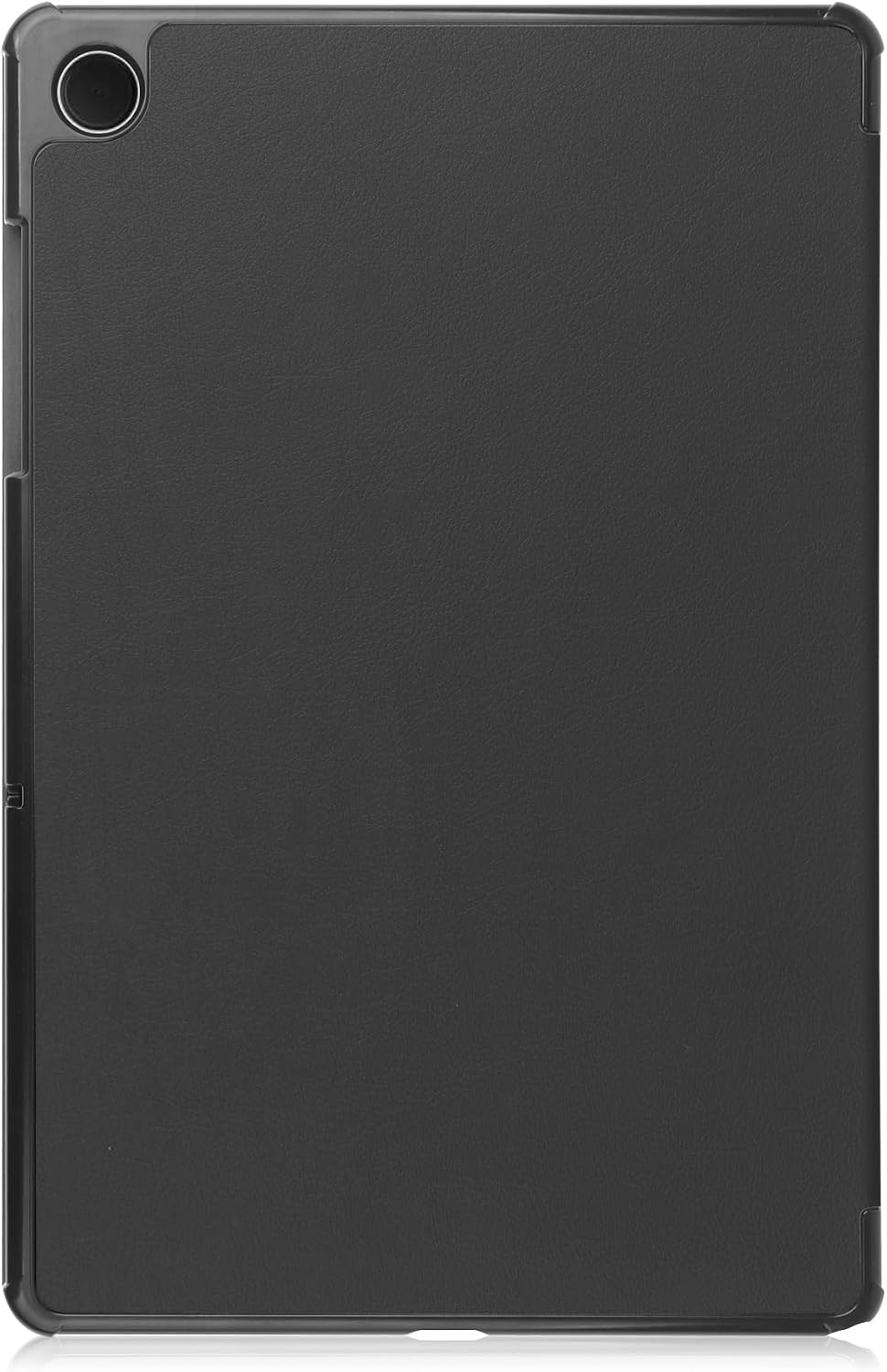 Thumbnail 5 de Acelive Case Cover for Galaxy Tab A9 Plus 11 inch