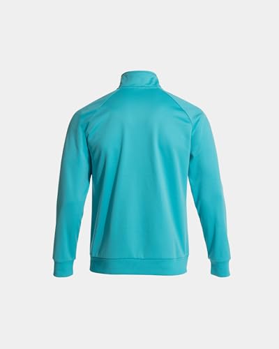 Thumbnail 4 de Joma Faraon sudadera hombre, cuello alto