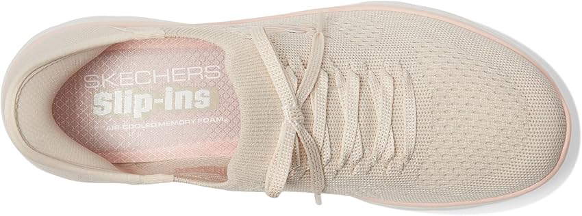 Thumbnail 6 de Skechers Summits zapatillas mujer 37 EU