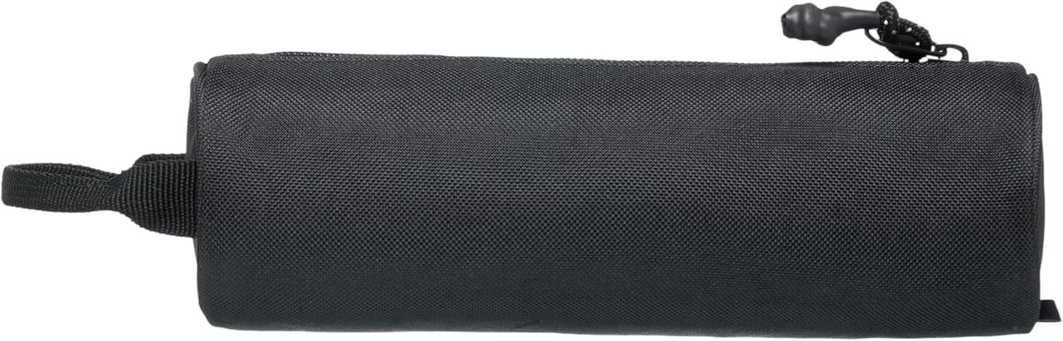 Detalle de Dcshoes citerne, Trousse à Crayons Homme, Multicolore — Einheitsgröße
