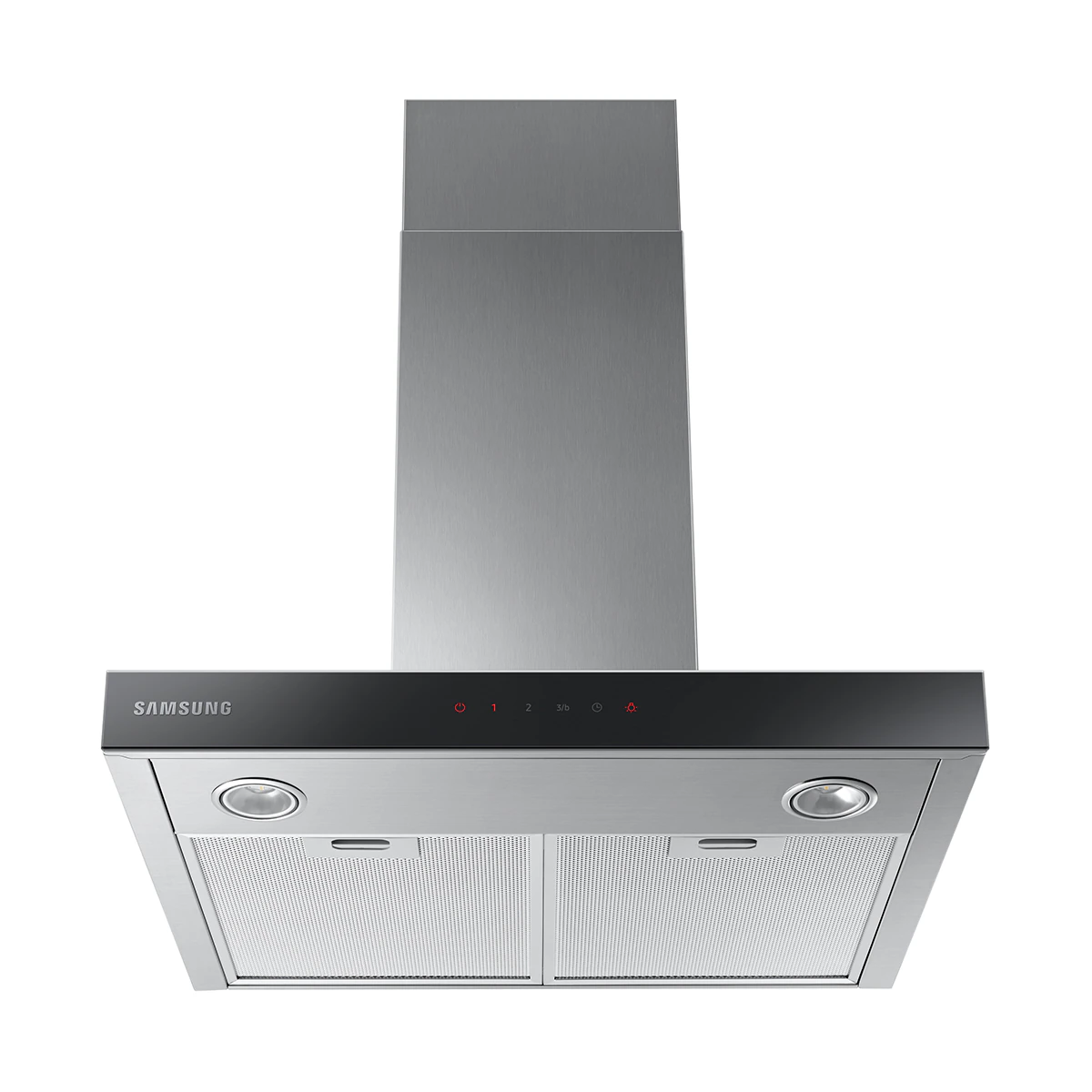 Thumbnail 2 de Samsung NK24C5070US/UR Campana decorativa 4 velocidades