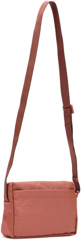 Detalle de Mandarina Duck Md20 Crossover, MD 20 Femme — Sac à bandoulière en Mitrix