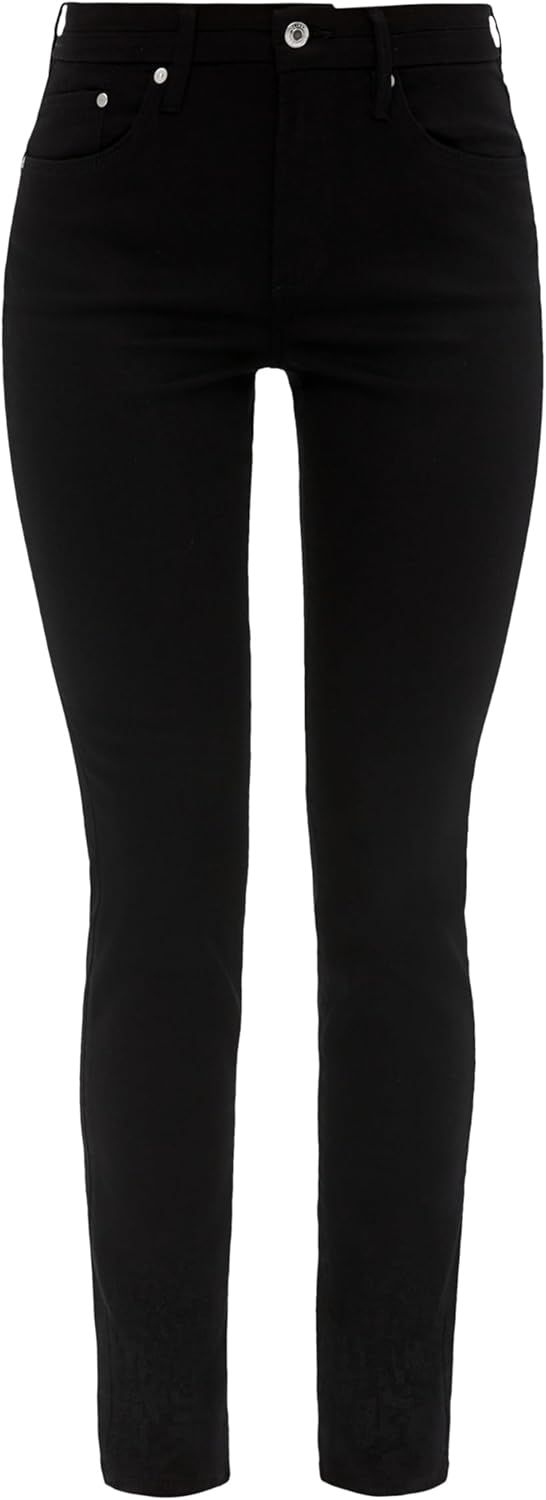 Thumbnail 2 de s.Oliver Jeans Mauro Regular Fit Mid Rise Tape