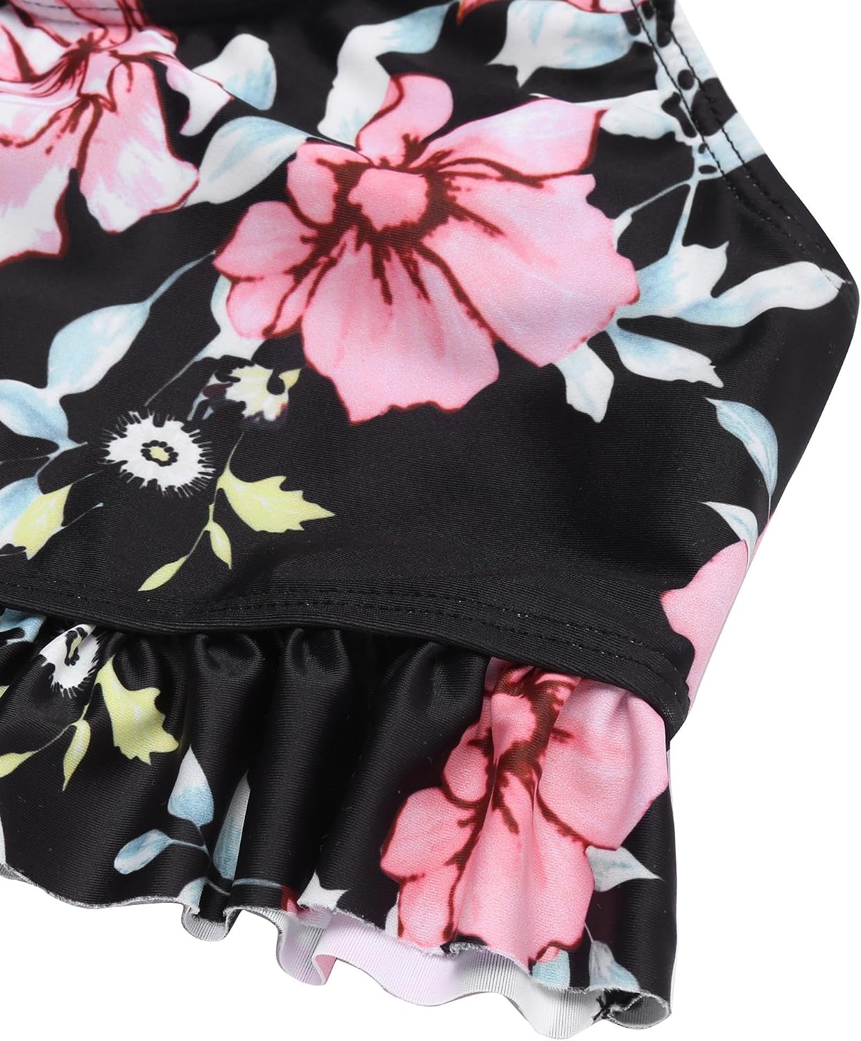 Detalle de Arshiner Ensemble Bikini Fille 5-14 ans