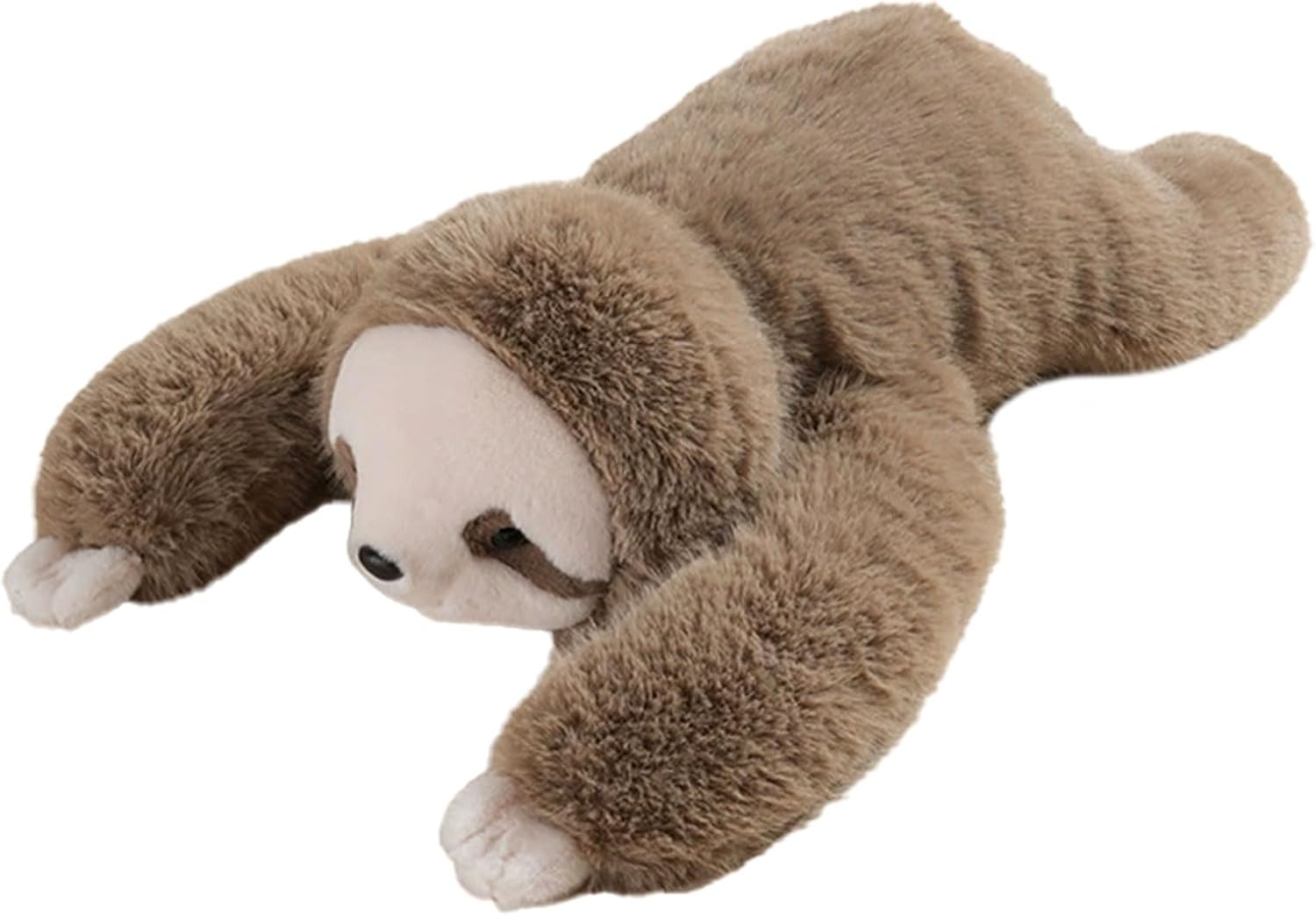 Thumbnail 6 de BRTNUP Weighted Plush Animals Koala 30cm – Hugging Pillow for Anxiety Relief and Sleep Support