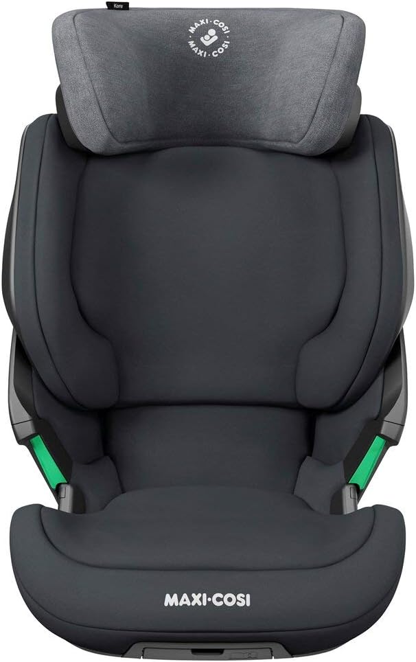 Detalle 1 de Maxi‑Cosi Kore i‑Size seggiolino 100‑150 cm