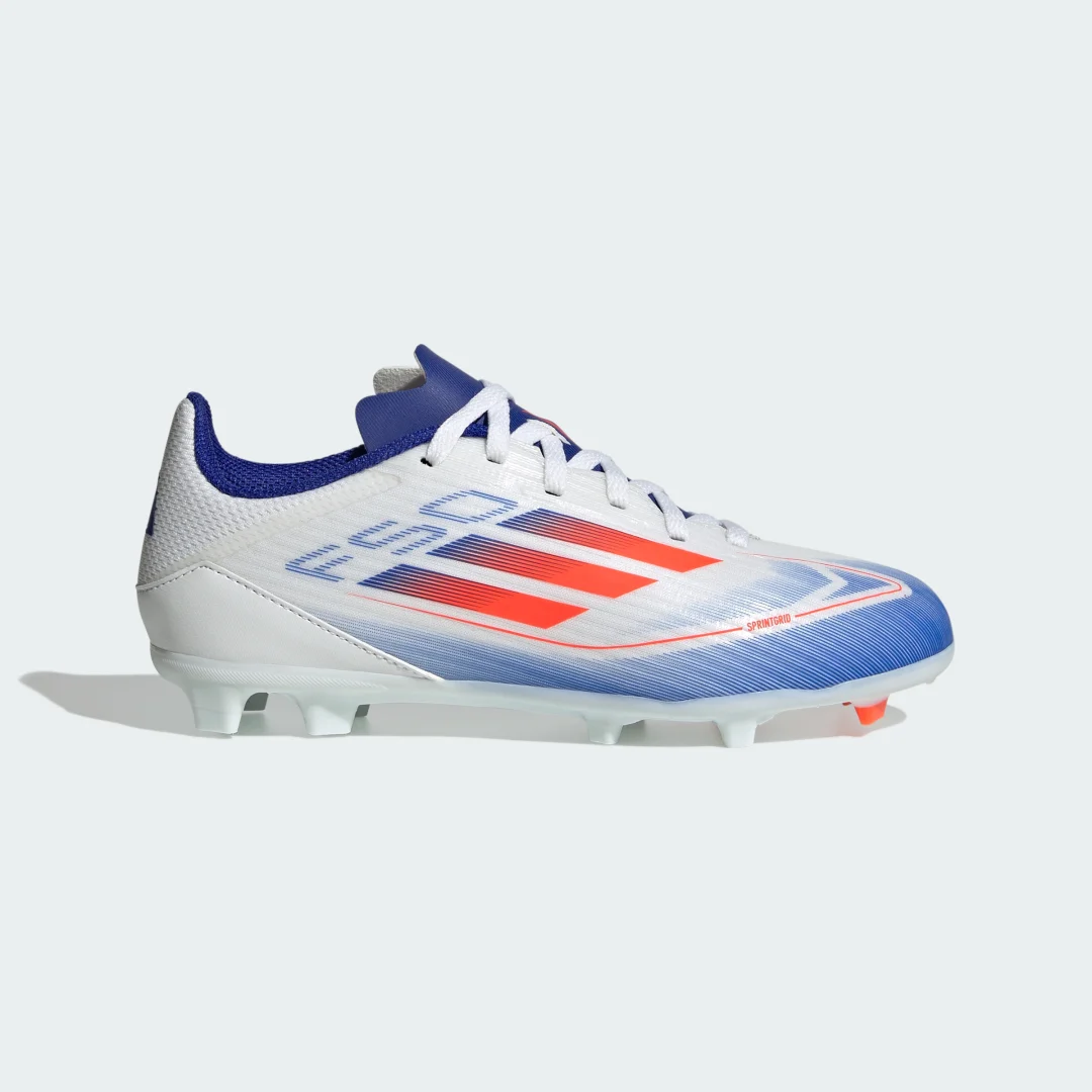 Thumbnail 1 de Nike F50 League Bota de fútbol para césped y multisuperficie