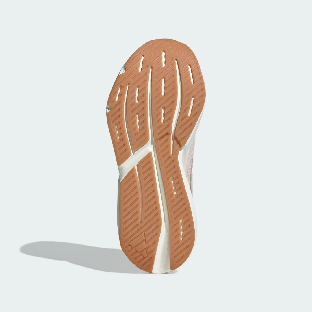 Thumbnail 3 de Zapatilla Lightblaze de Adidas: comodidad en rosa para el día a día