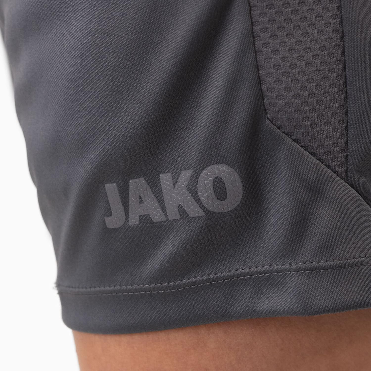 Thumbnail 3 de JAKO Herren-Shorts „Shorts Power“ – mit Kordelzug und weiter Beinöffnung