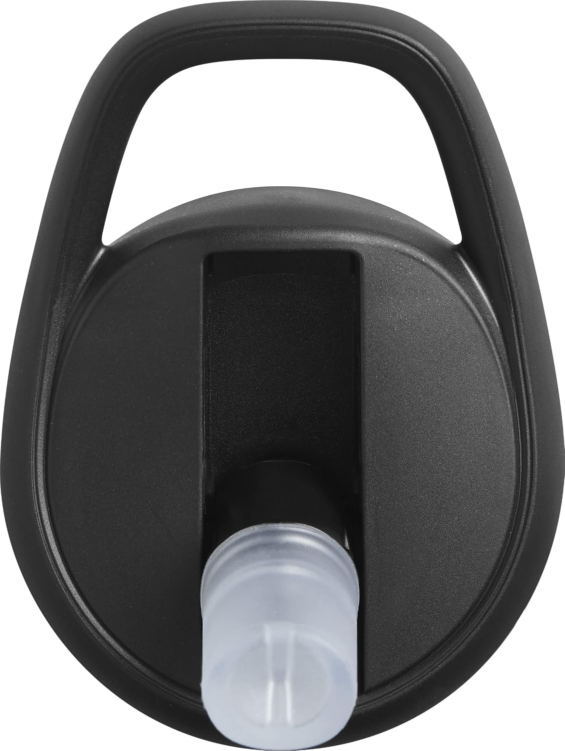 Detalle 2 de Camelbak water bottle 750 ml