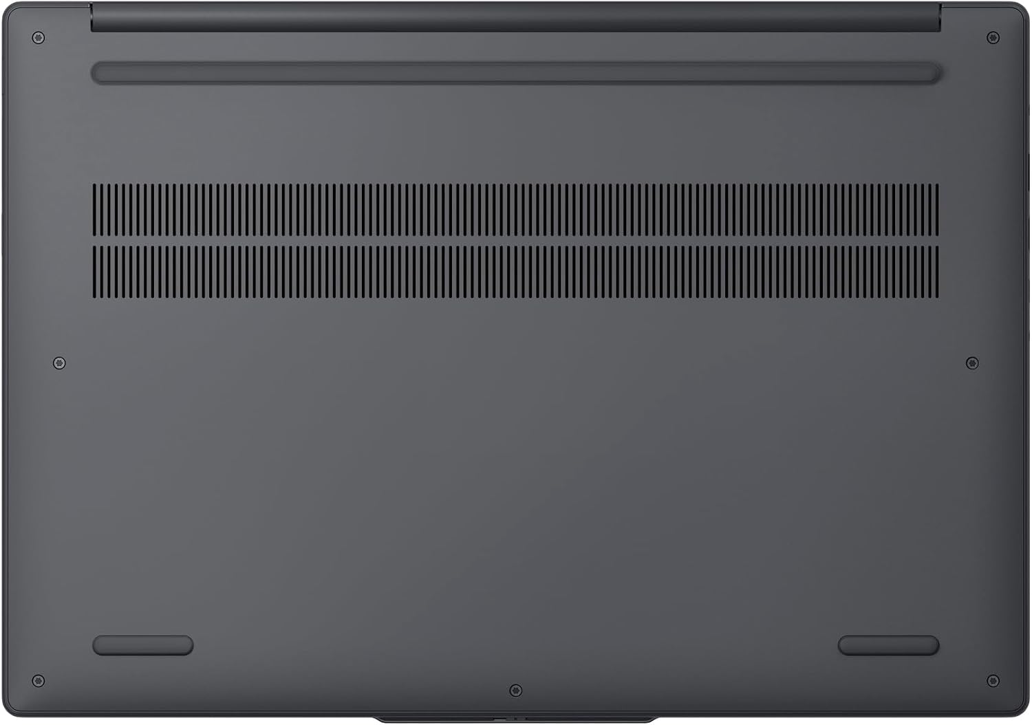 Thumbnail 3 de Lenovo IdeaPad Slim 3 16 inch OLED