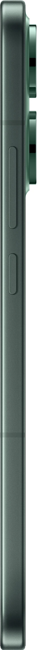 Thumbnail 3 de Oppo Reno14 512GB Grün