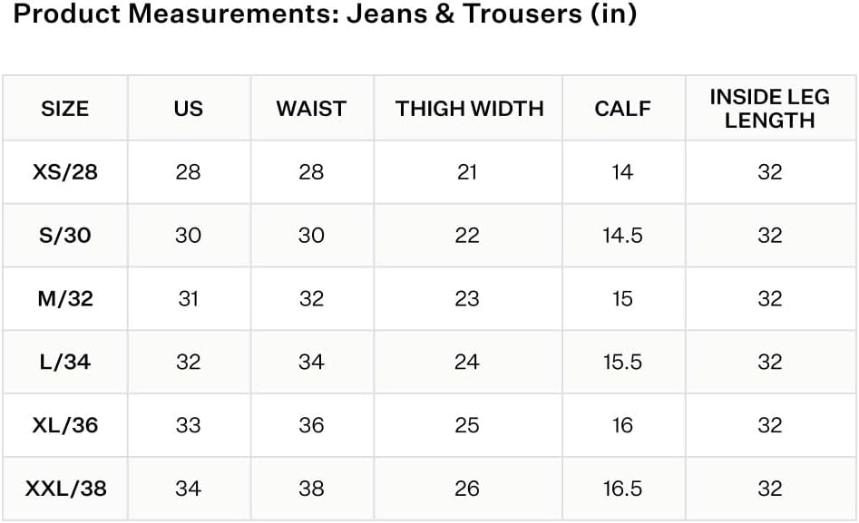 Thumbnail 4 de AllSaints Sid Skinny Fit Denim Jeans Homme — jean slim à taille mi-haute en denim extensible