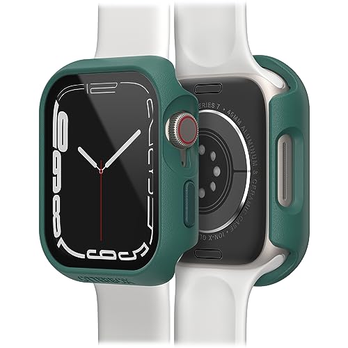 Thumbnail 4 de Bumper OtterBox Eclipse pour Apple Watch Series 9 8 7