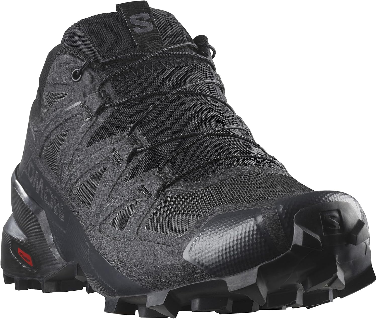 Thumbnail 4 de Salomon Speedcross Scarpe da escursionismo Uomo