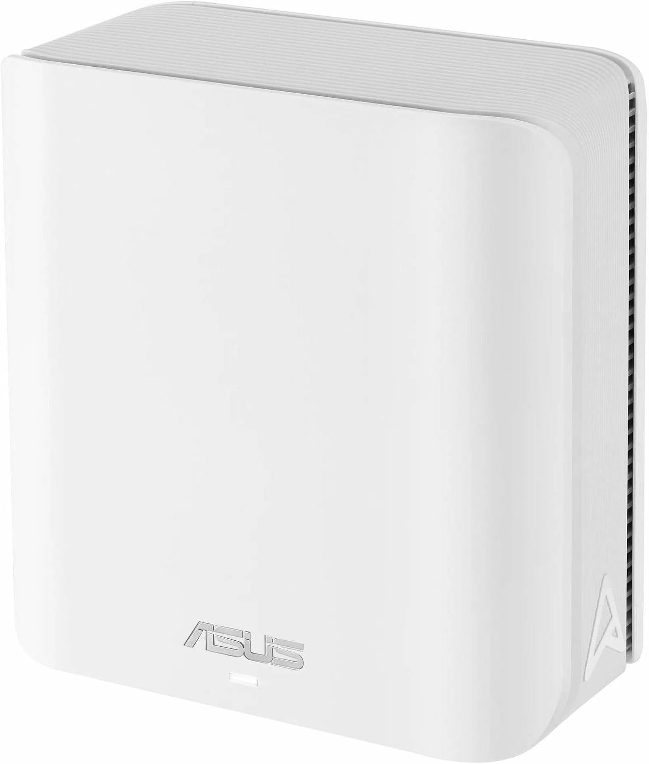 Detalle 2 de ASUS ZenWiFi BD4 3-Pack Mesh WiFi 7