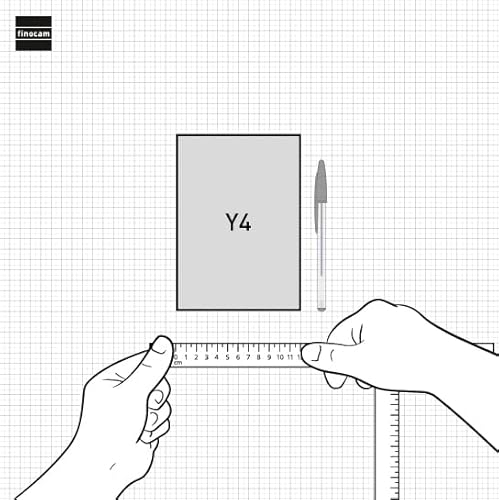 Thumbnail 6 de Finocam Agenda Mara 18 meses 2025‑2026 1 día por página 🗓️