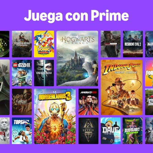 Thumbnail 1 de Mando inalámbrico Luna