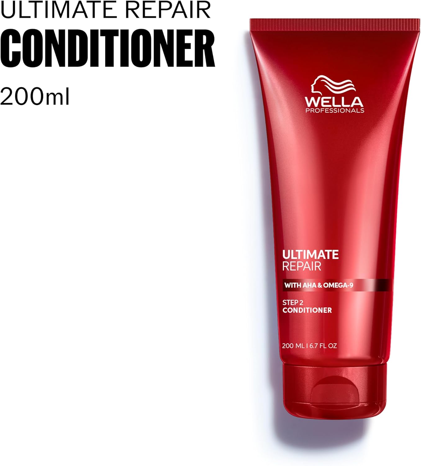 Thumbnail 1 de Wella Professionals ULTIMATE REPAIR Conditioner — balsamo riparatore idratante per capelli danneggiati