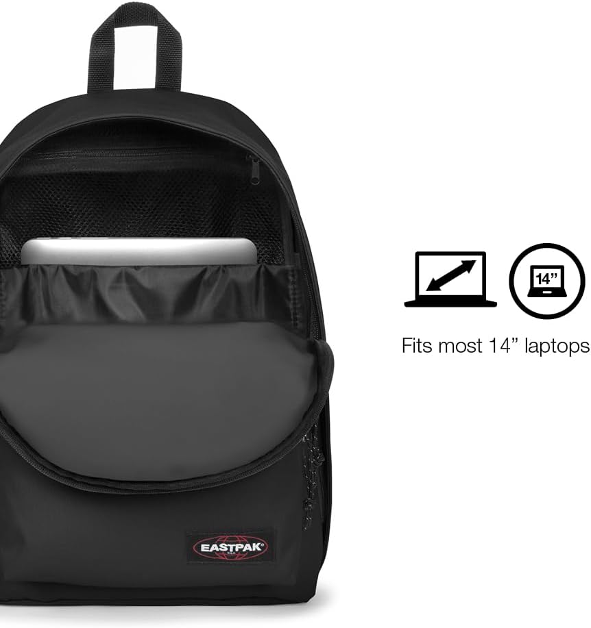 Thumbnail 6 de Eastpak OUT OF OFFICE Sac à dos