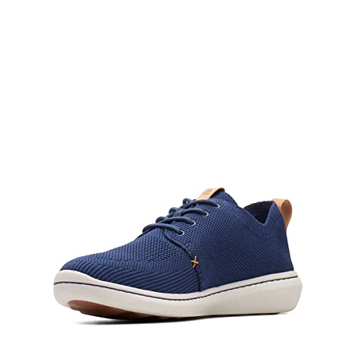 Detalle de Clarks Step Urban Mix 43 EU zapatillas