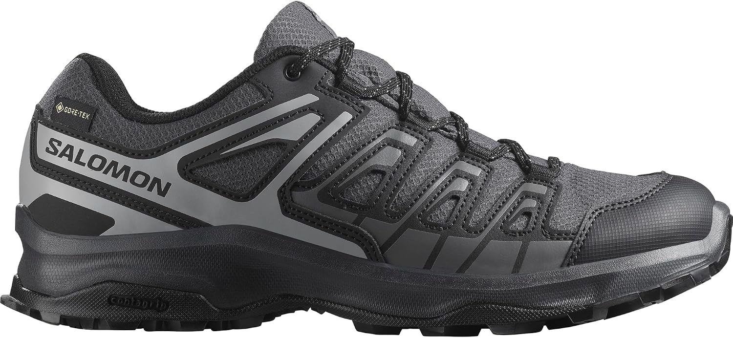 Thumbnail 1 de Salomon EXTEGRA Gore-Tex wasserdichte Herren Wanderschuhe