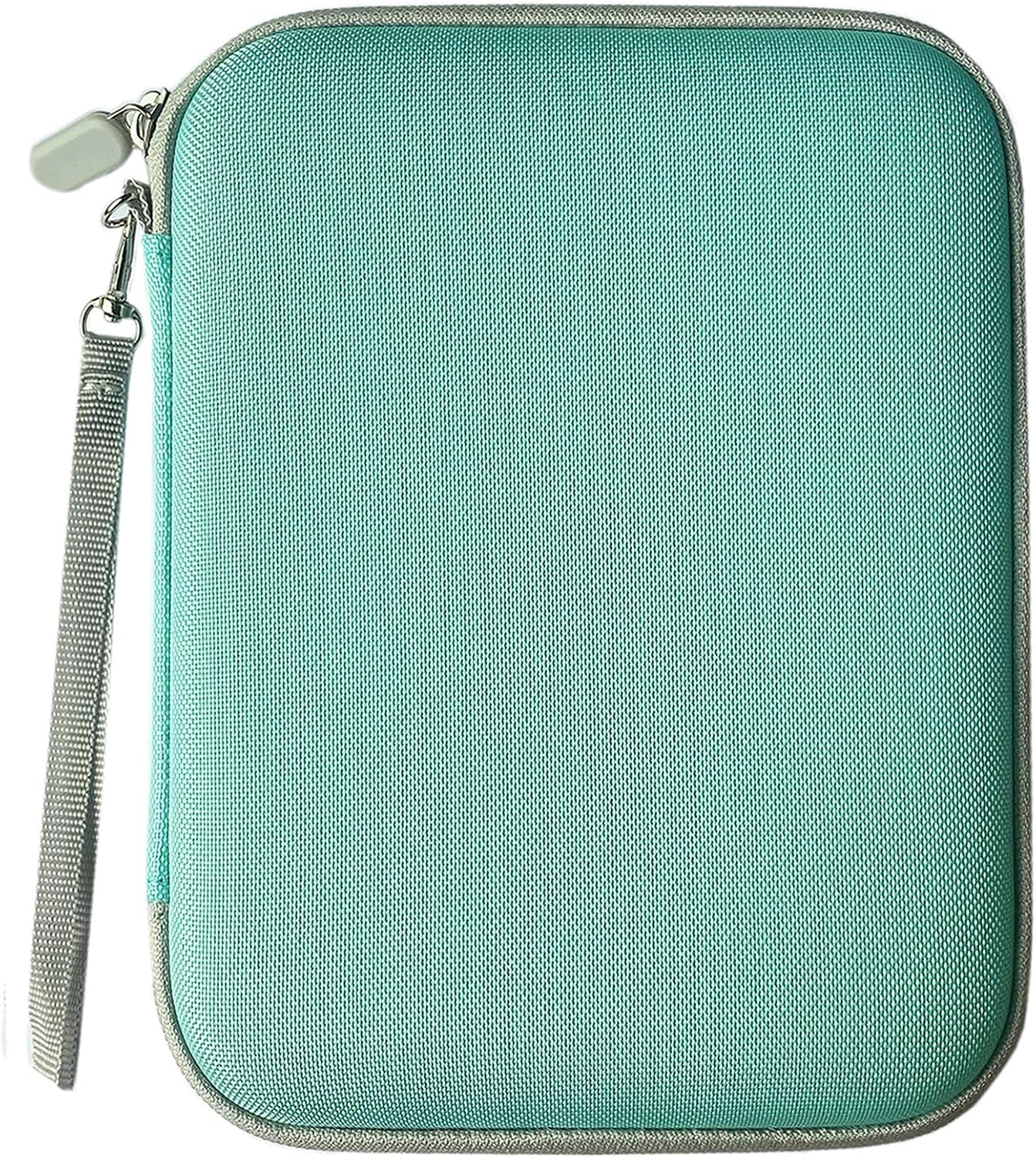 Koomduk Card Case 80‑Pocket Card Binder