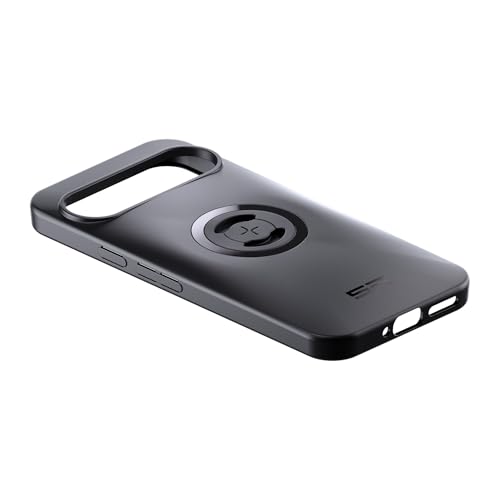 Detalle 2 de SP CONNECT Phone Case SPC+ für Google Pixel 9/9 Pro – MagSafe-kompatibel, 40% dünner & leichter