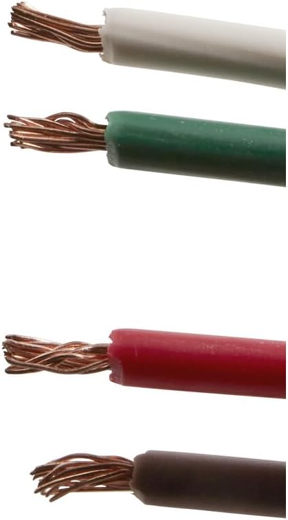 Detalle de HELLA VALUEFIT 2VA 357 023-021 – zespolona lampa tylna LED 12/24 V
