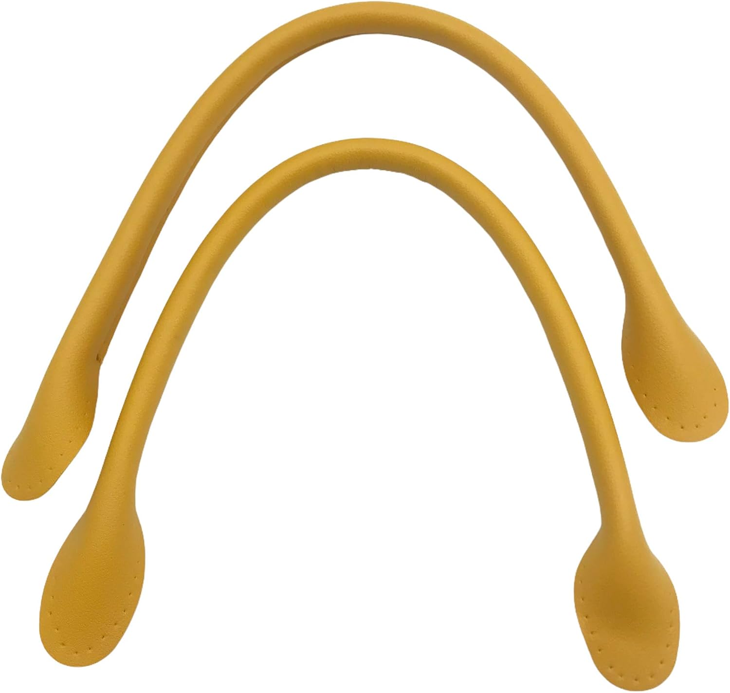 Thumbnail 4 de SORTUMOLA Purse Straps 20.47-inch