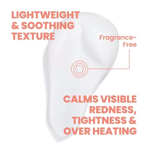 Thumbnail 4 de Avène Tolerance Control Soothing Recovery Cream