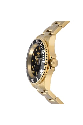 Detalle 2 de Invicta Pro Diver 40 mm reloj de cuarzo