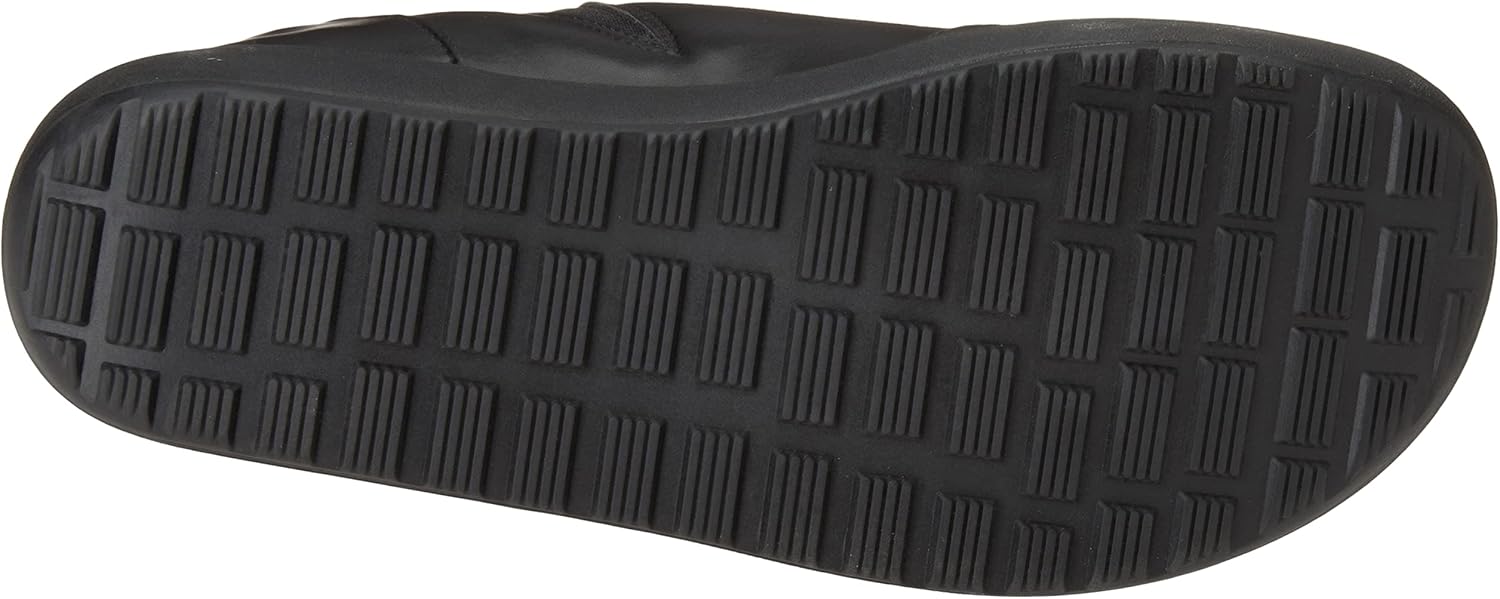 Thumbnail 3 de Amazon Essentials Damen bequemer, rutschfester Serviceschuh – getestet nach ASTM F3445