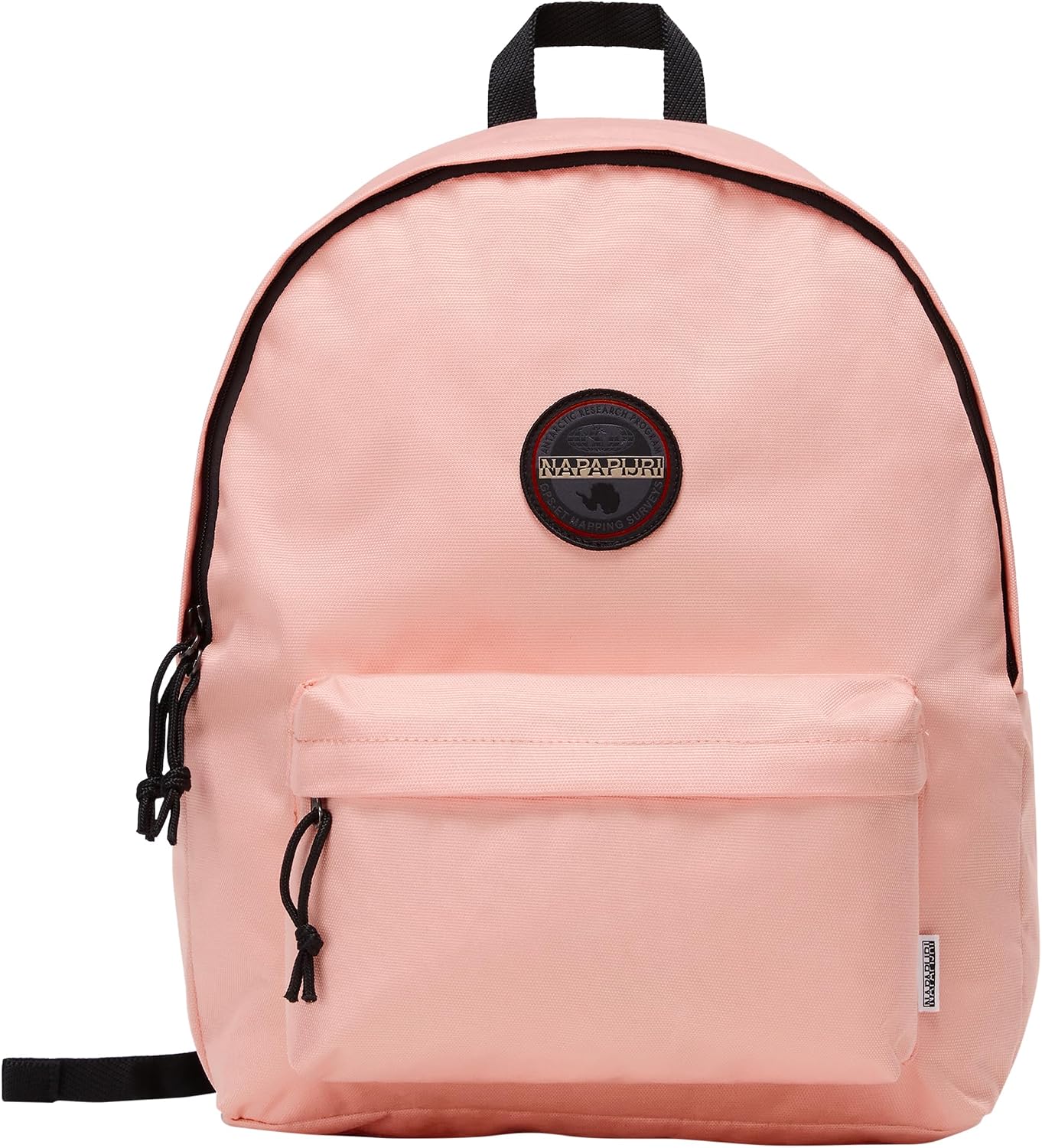 Thumbnail 4 de Napapijri Herren Rucksack Heras NP0A4INSR1E1