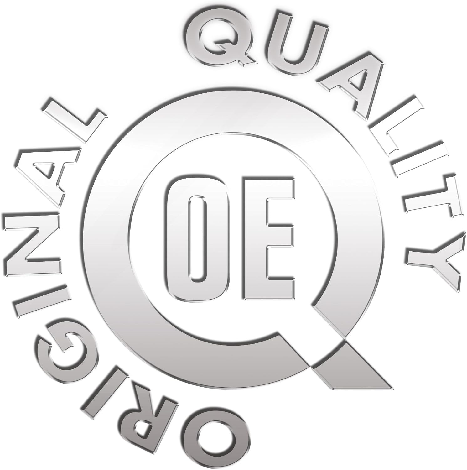 Thumbnail 2 de FERODO Plaquettes de freins Arrière avec indicateur d'usure FDB1693 – Compatible Renault Koleos I HY, Nissan Qashqai et plus