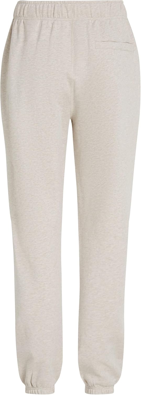 Detalle 2 de Tommy Hilfiger Essential Terry Sweatpants da uomo MW0MW37236