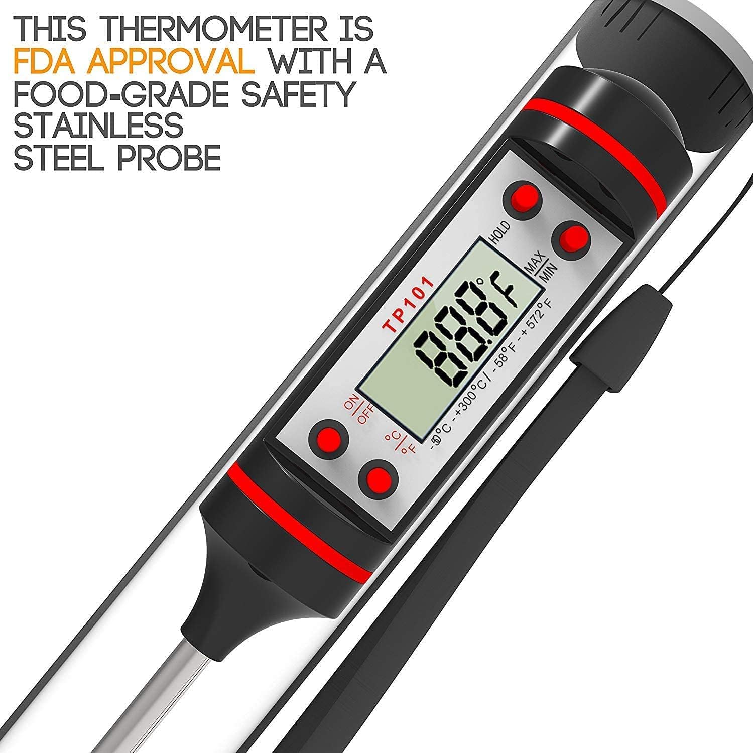 Thumbnail 3 de YINUO LIGHT Kit de Velas Perfumadas de Cera de Abejas 🕯️