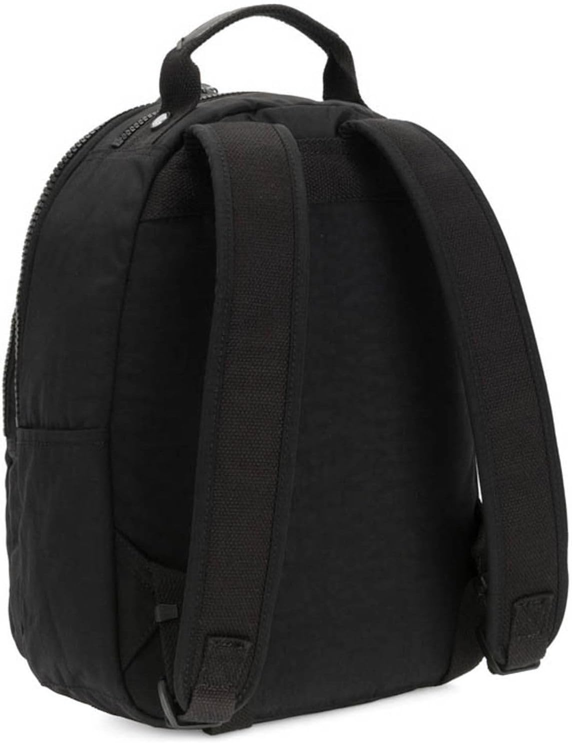 Detalle de Kipling SEOUL S Zaino piccolo: protezione tablet e stile urbano in 14 L