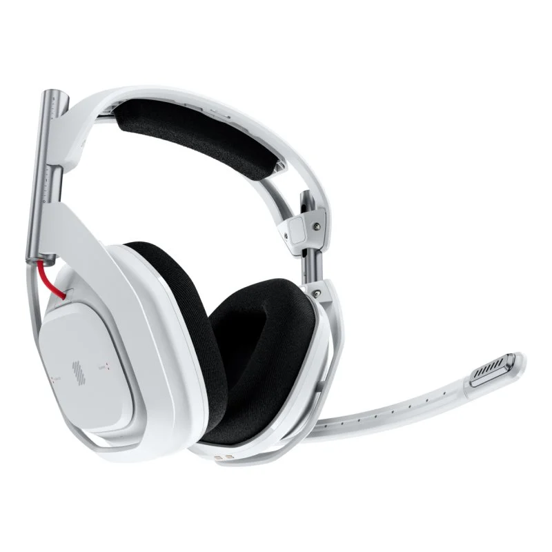 Thumbnail 1 de Logitech G Astro A50 Gen 5 Auriculares gaming inalámbricos