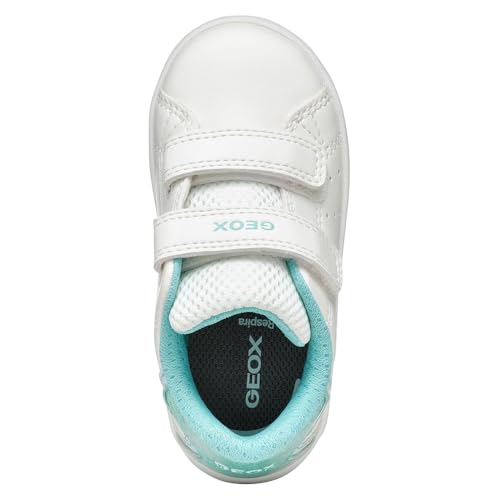 Thumbnail 3 de Geox B ECLYPER Girl A zapatillas 20 EU